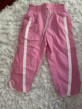 FP Movement by Free People Champ Is Here Joggers